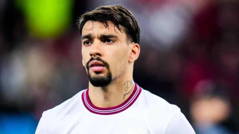 Man city transfer news