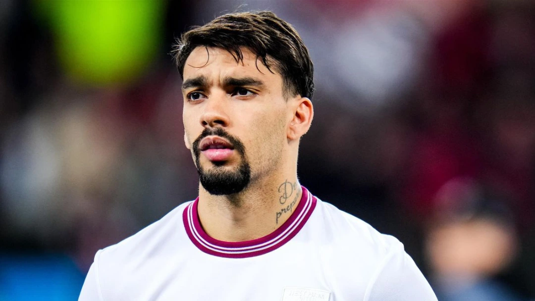 Man city transfer news