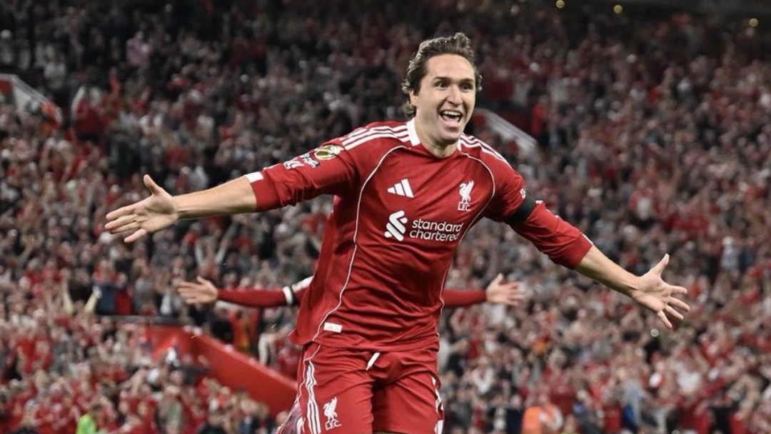 epl news now