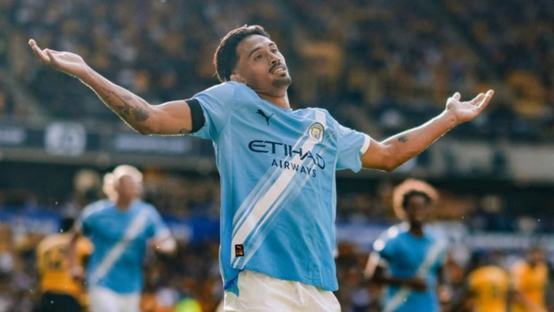 epl news now