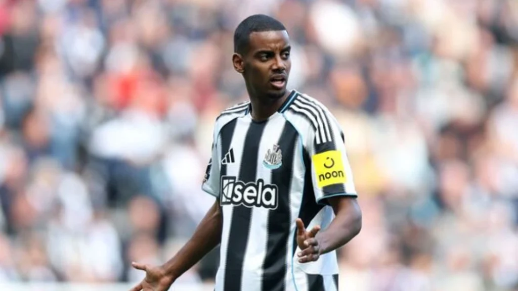epl news now