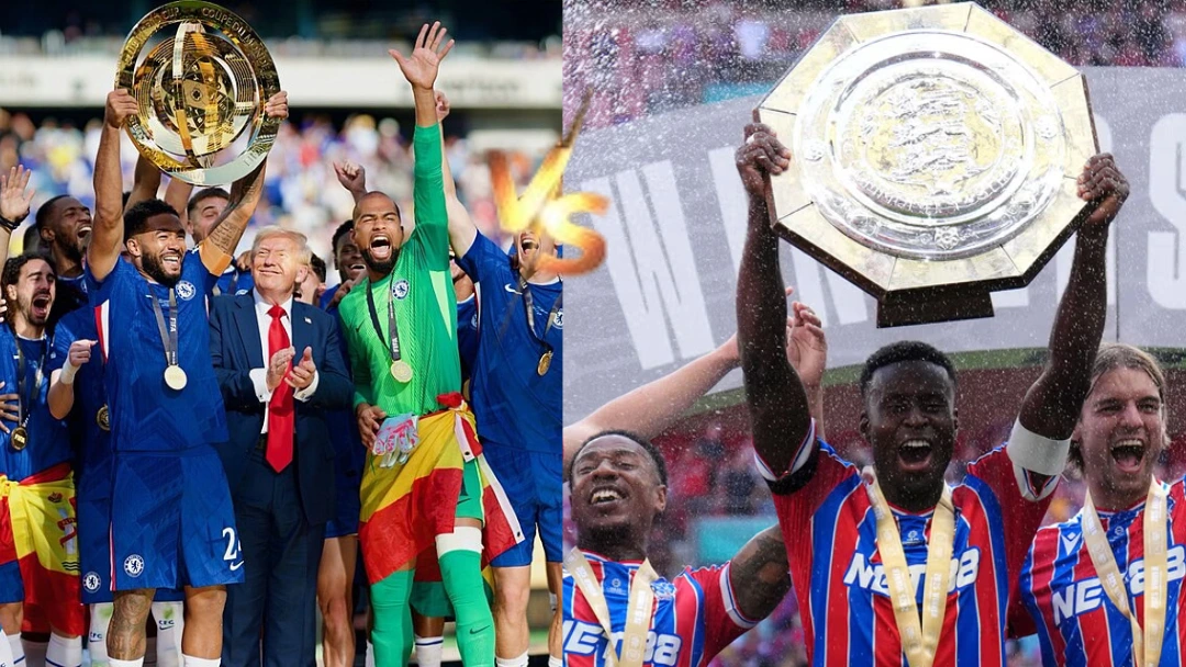 epl news now