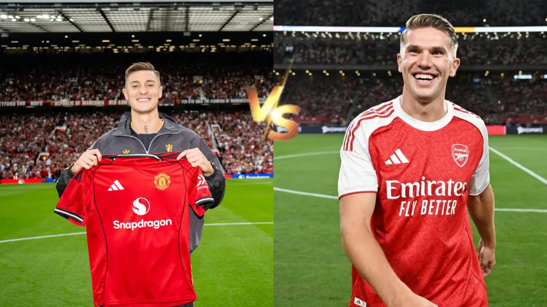 epl news now