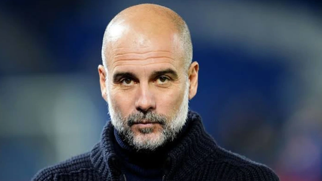 epl news now