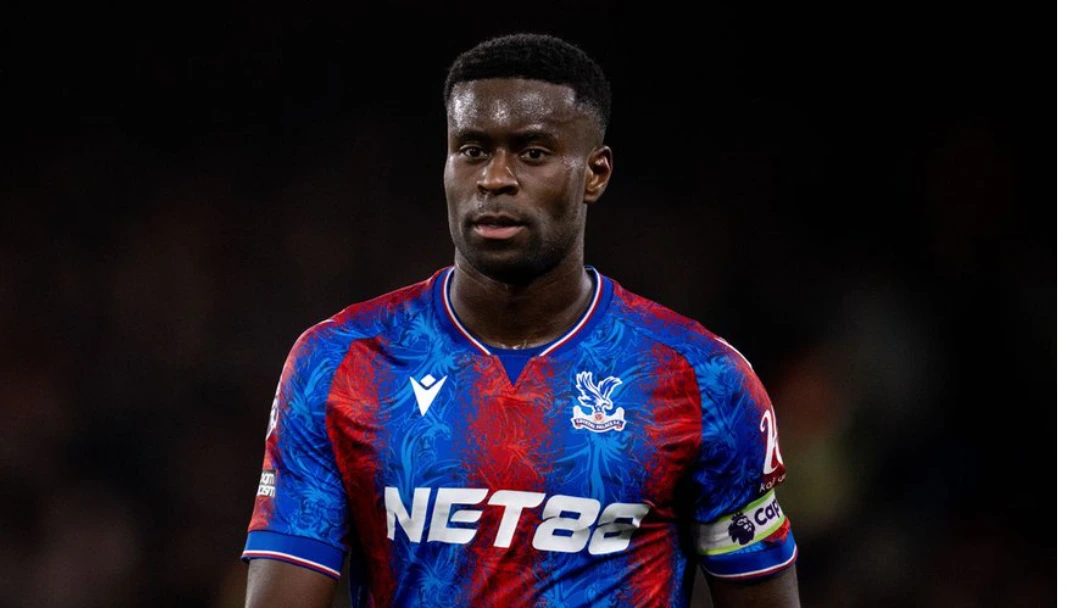 Liverpool transfer news