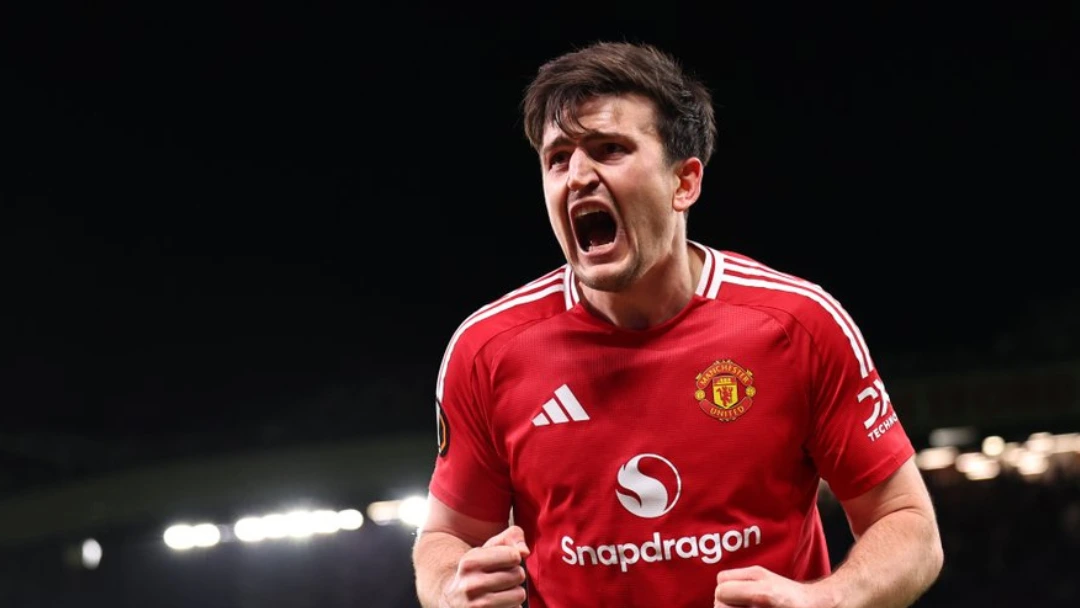 man utd transfer news