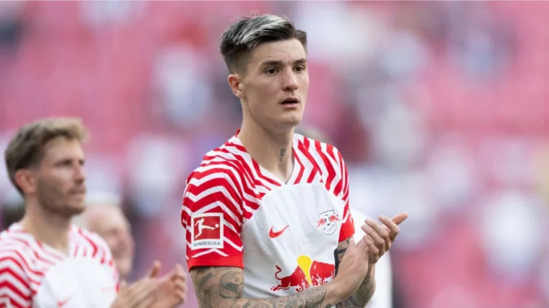 man utd transfer news