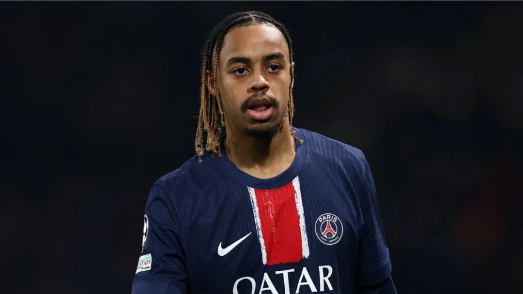 Liverpool transfer news