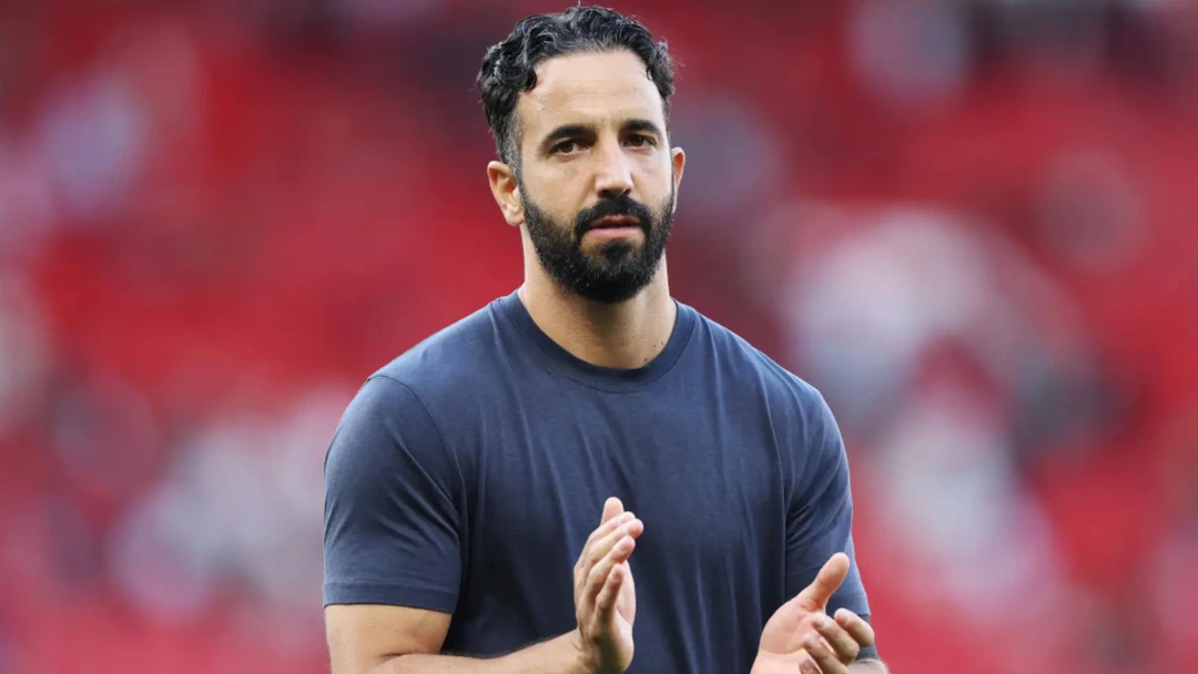 epl news now