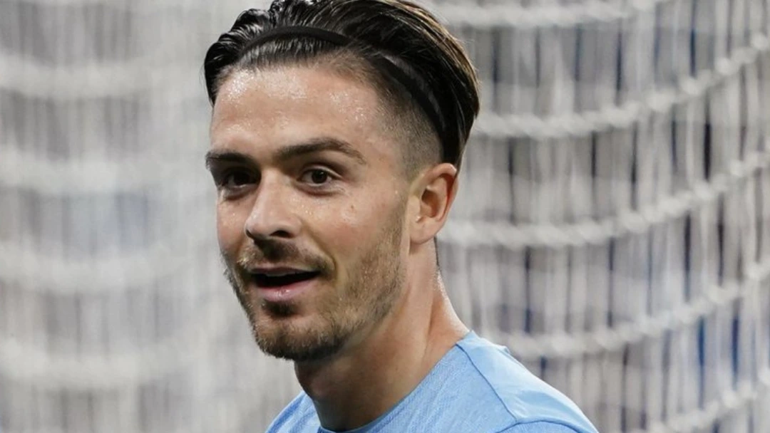 Premier League Transfer News