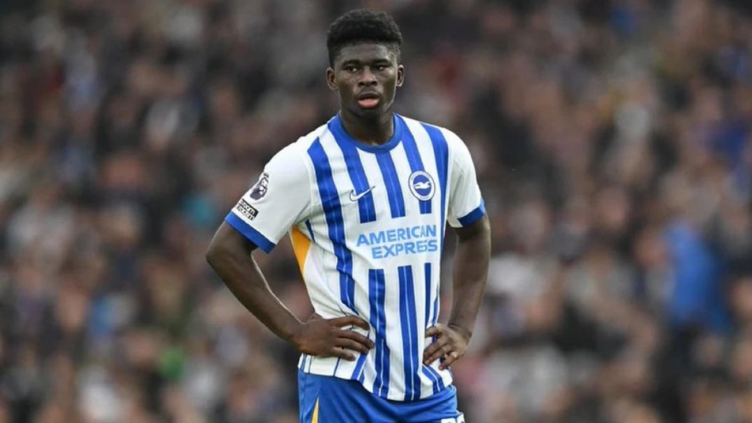 man utd transfer news