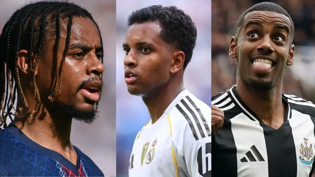 Liverpool transfer news