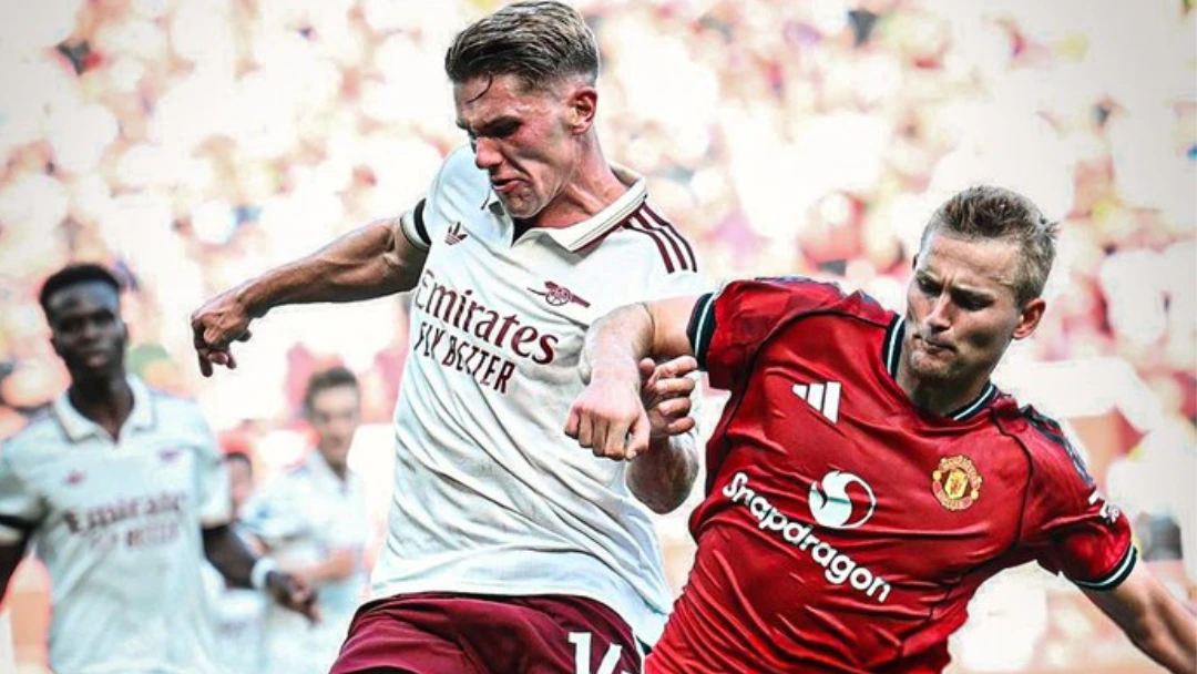 epl news now