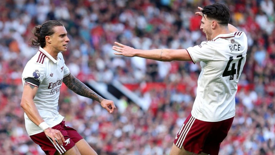 epl news now