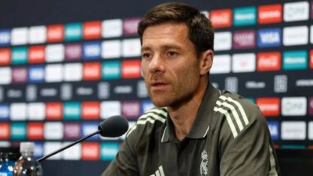 Today Football News