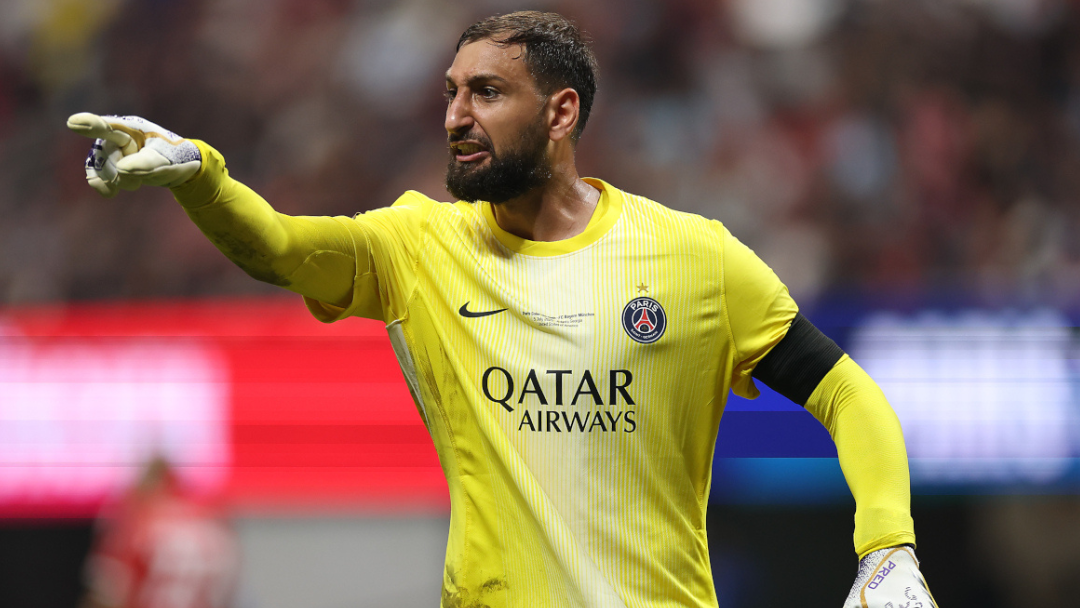man utd transfer news