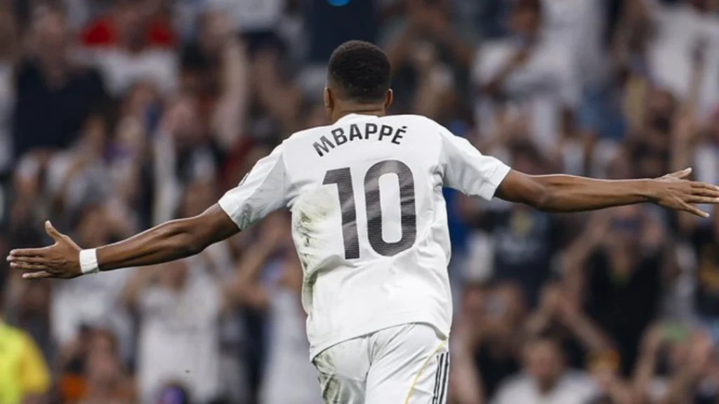 Today Football News