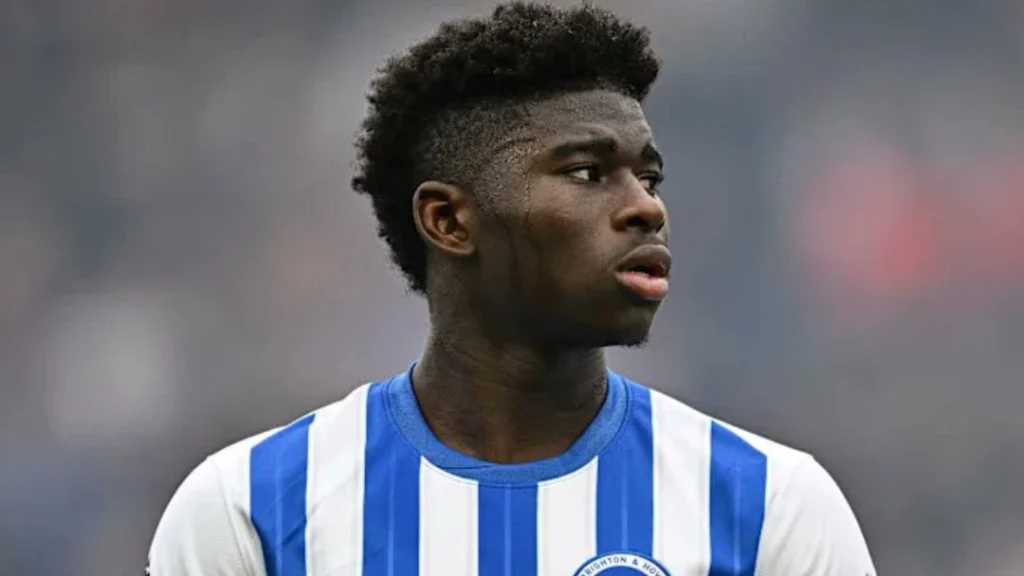 man utd transfer news