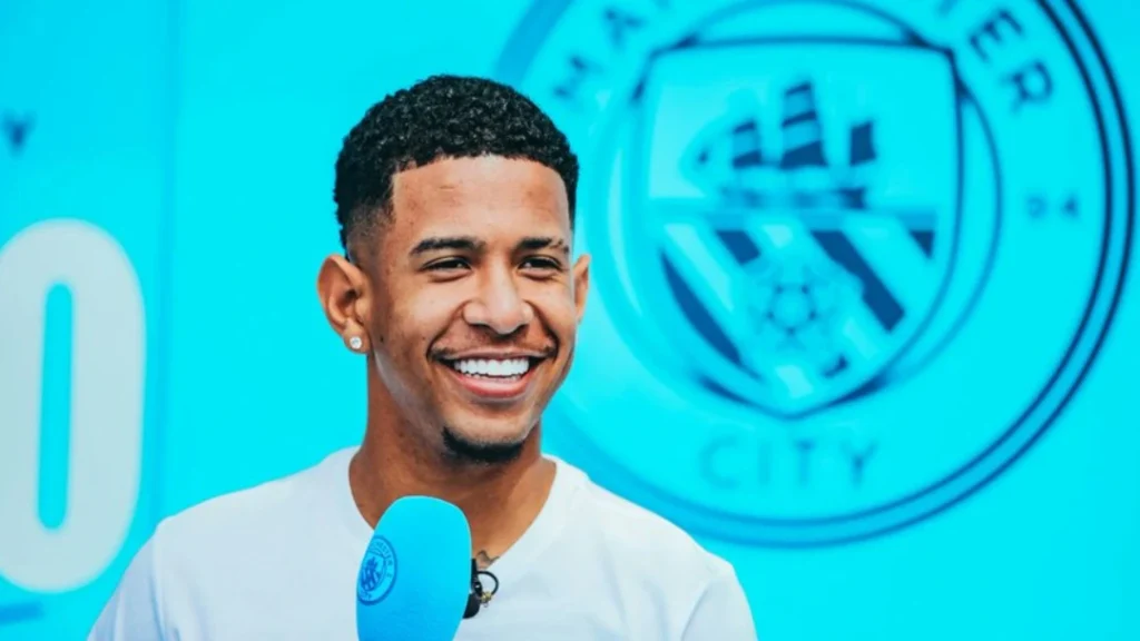 Tottenham Transfer News