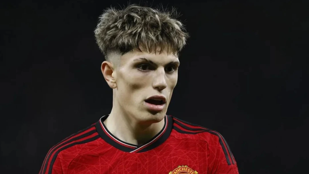 man utd transfer news