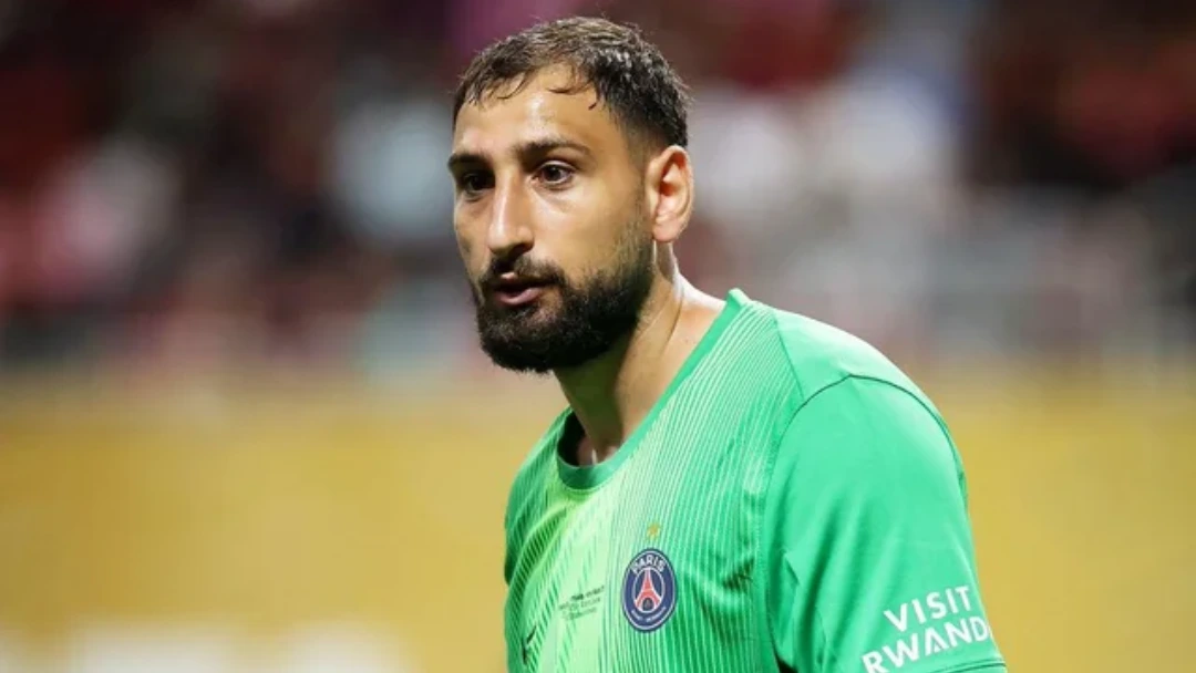Chelsea Transfer News