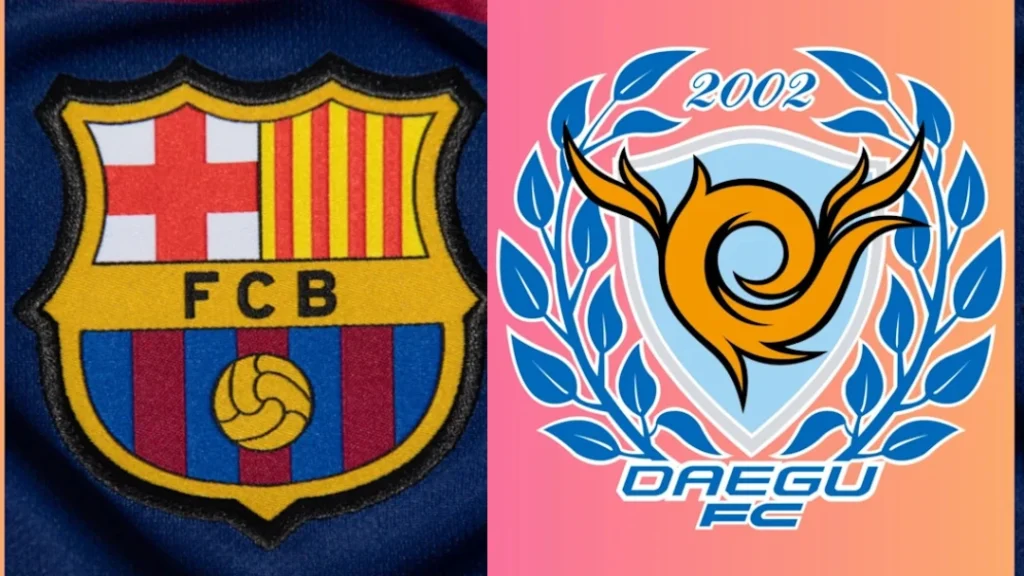 Today sports news