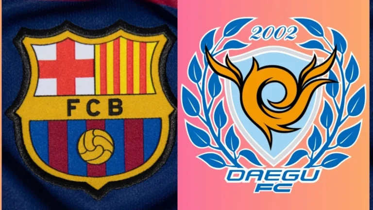 Today sports news