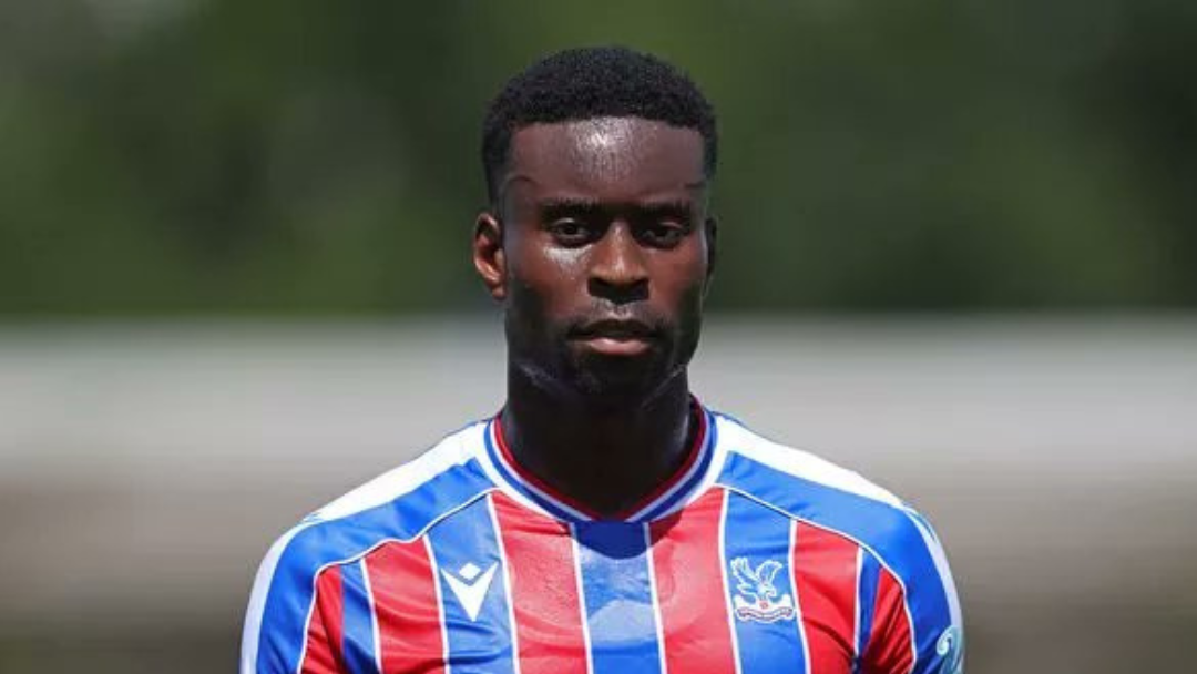 Liverpool transfer news