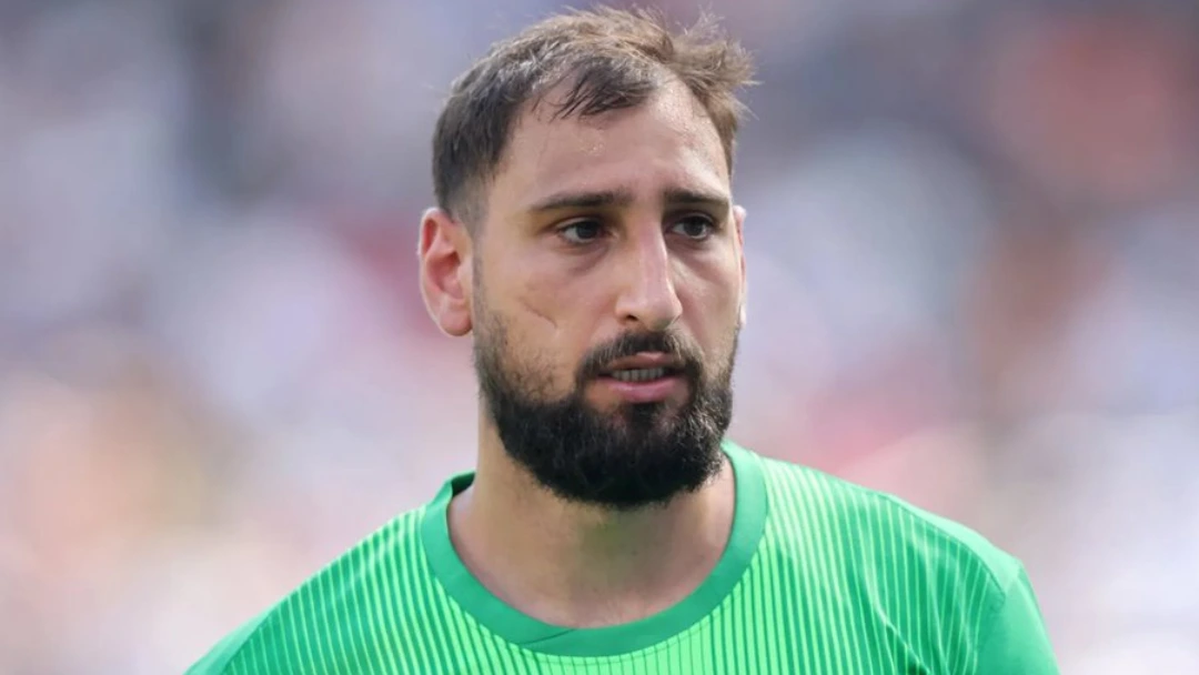 Premier League transfer news