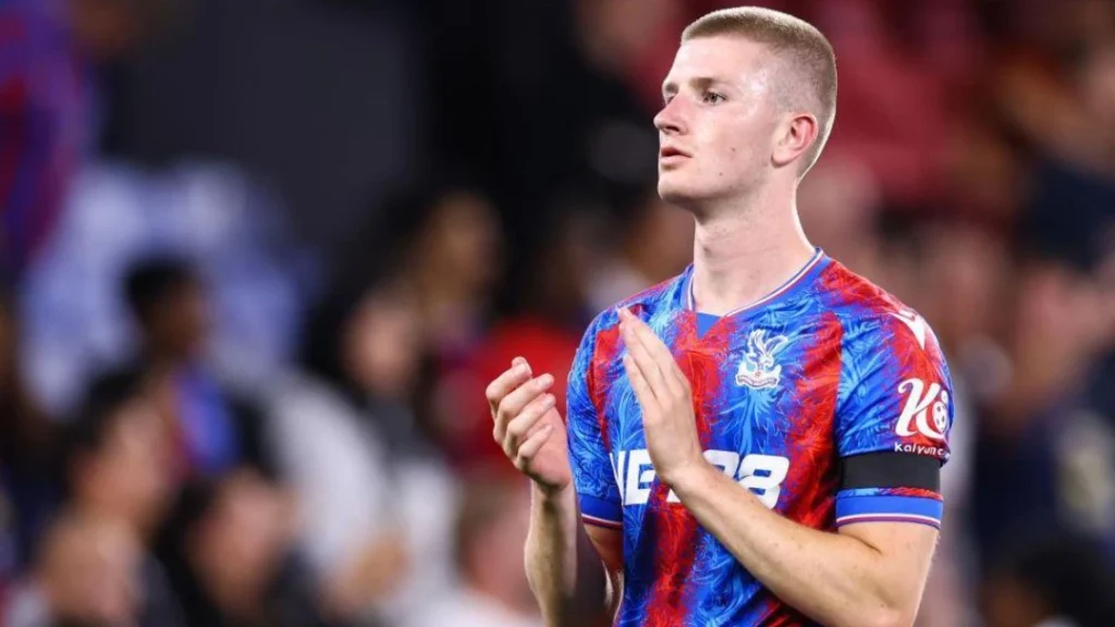 Real Madrid Transfer News