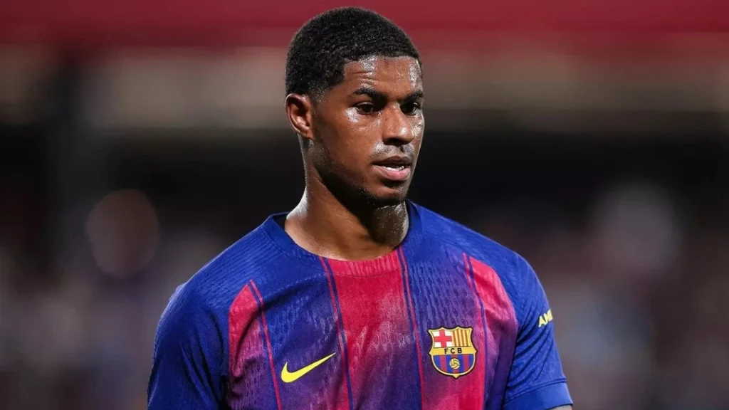 today Football news
