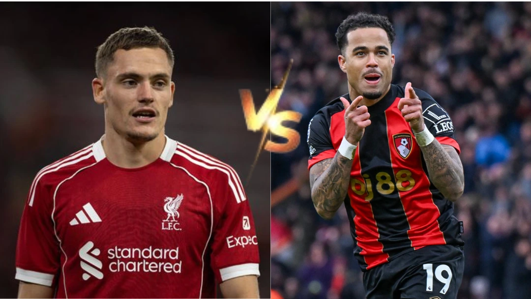 epl news now