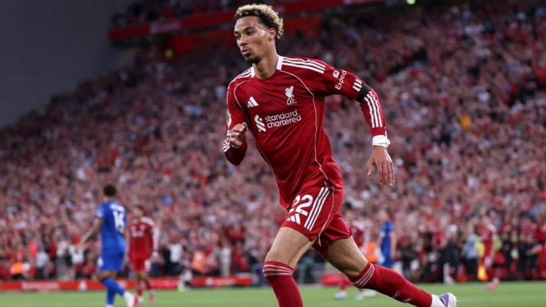 epl news now