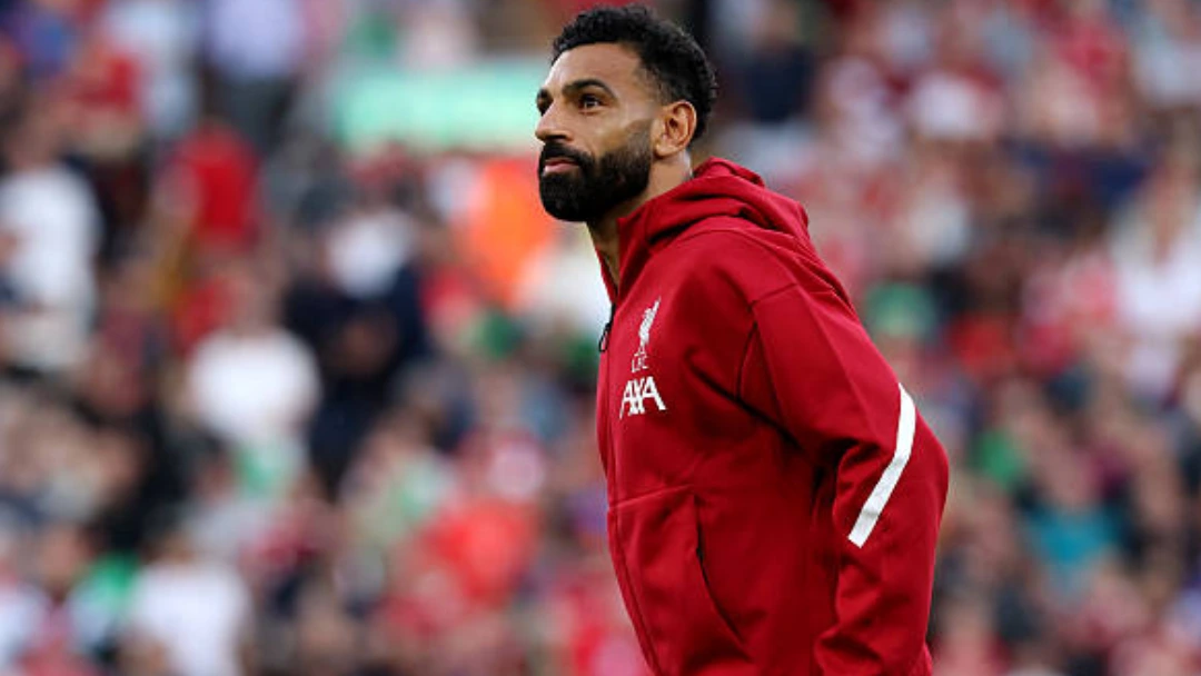 epl news now