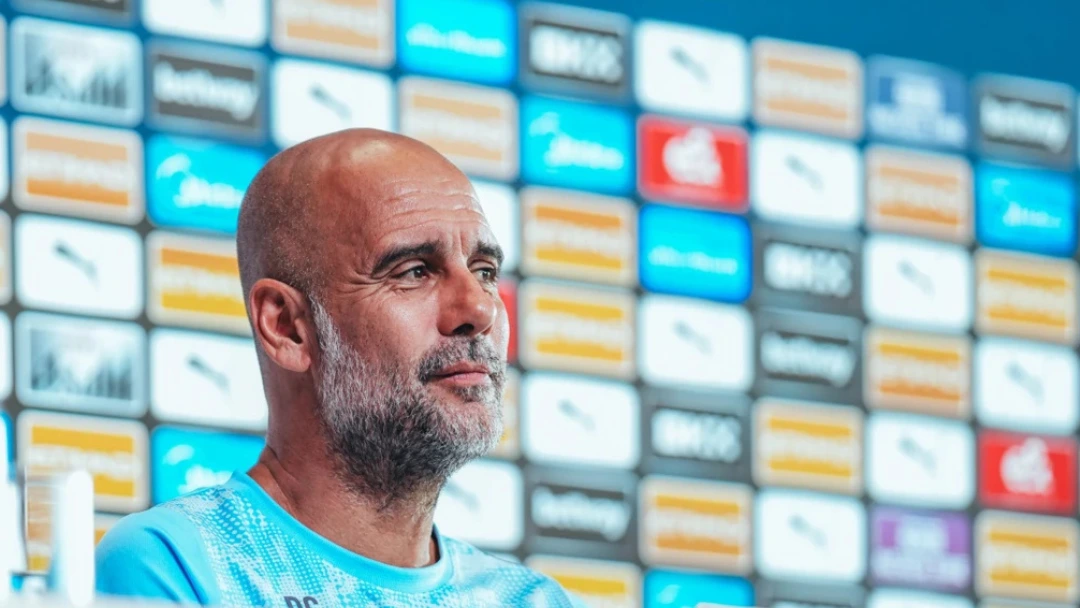 epl news now