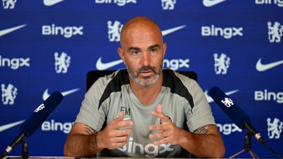 epl news now