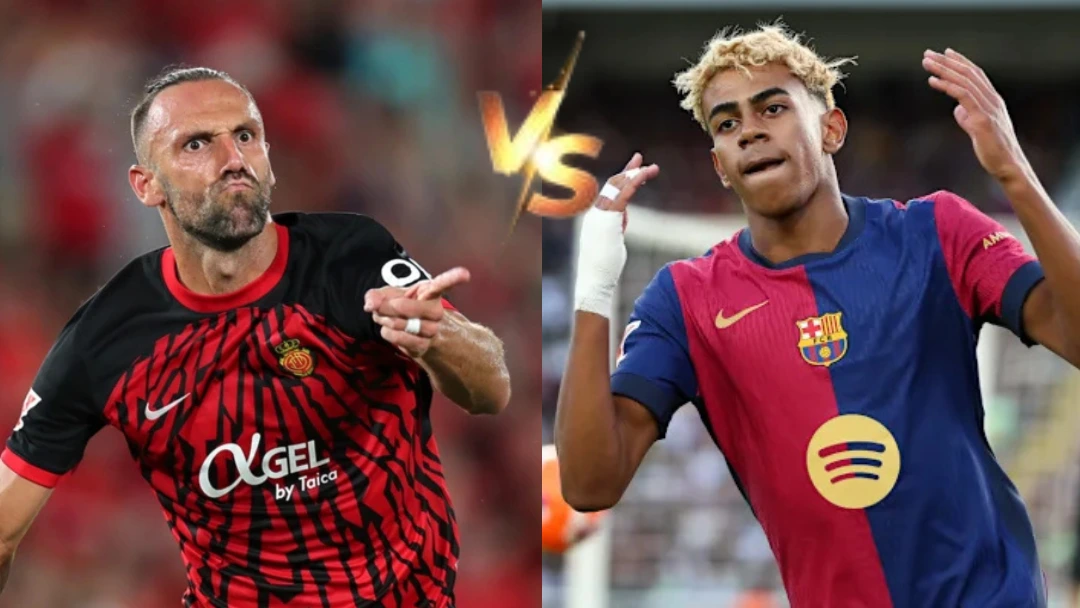 Today Football News