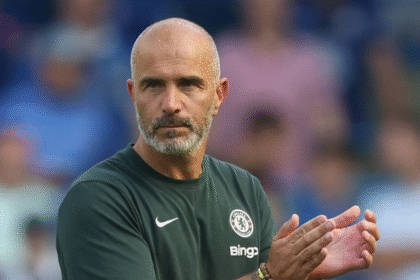 Epl News Now