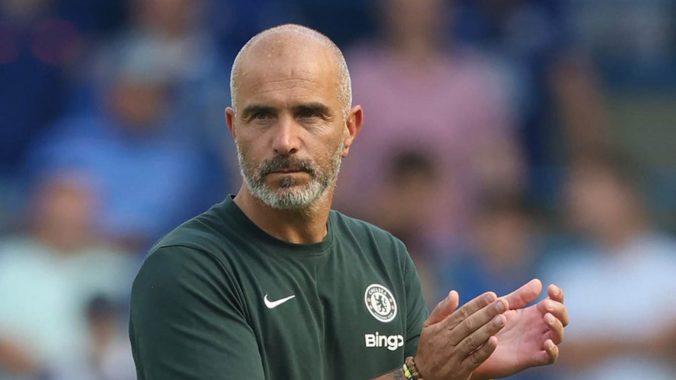 wararka Premier league