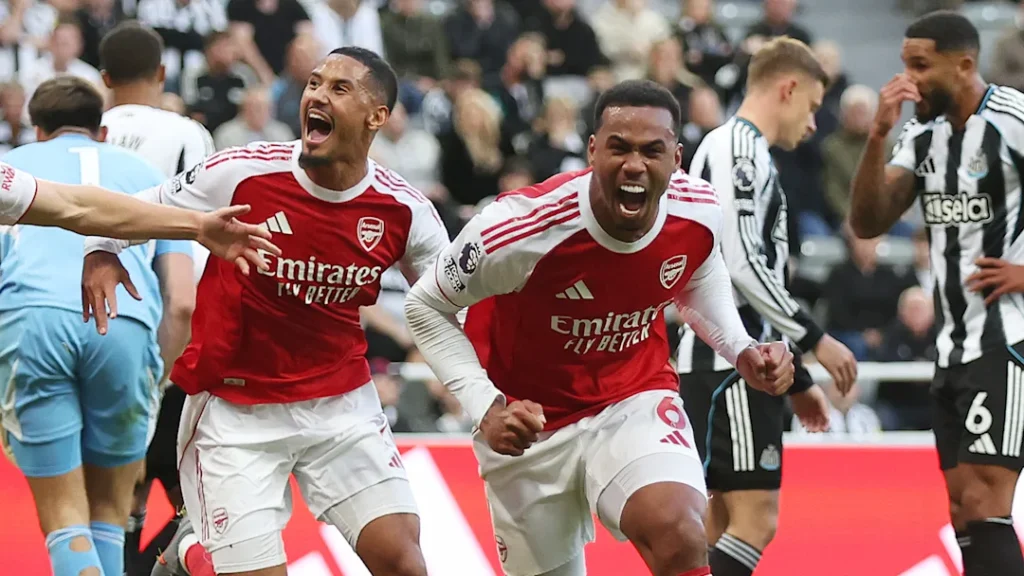 Epl News Now