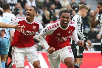 Epl News Now