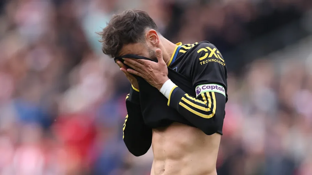 Epl News Now