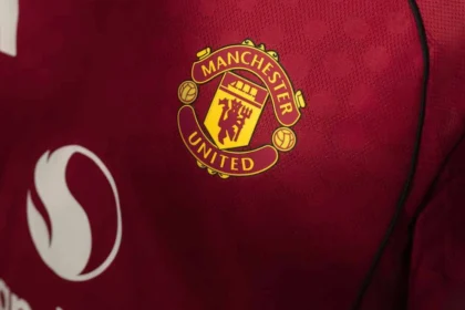 Man Utd financial results