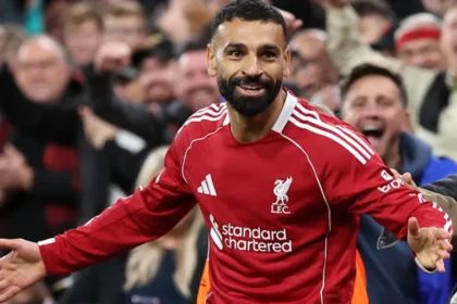 Liverpool Atletico Madrid result