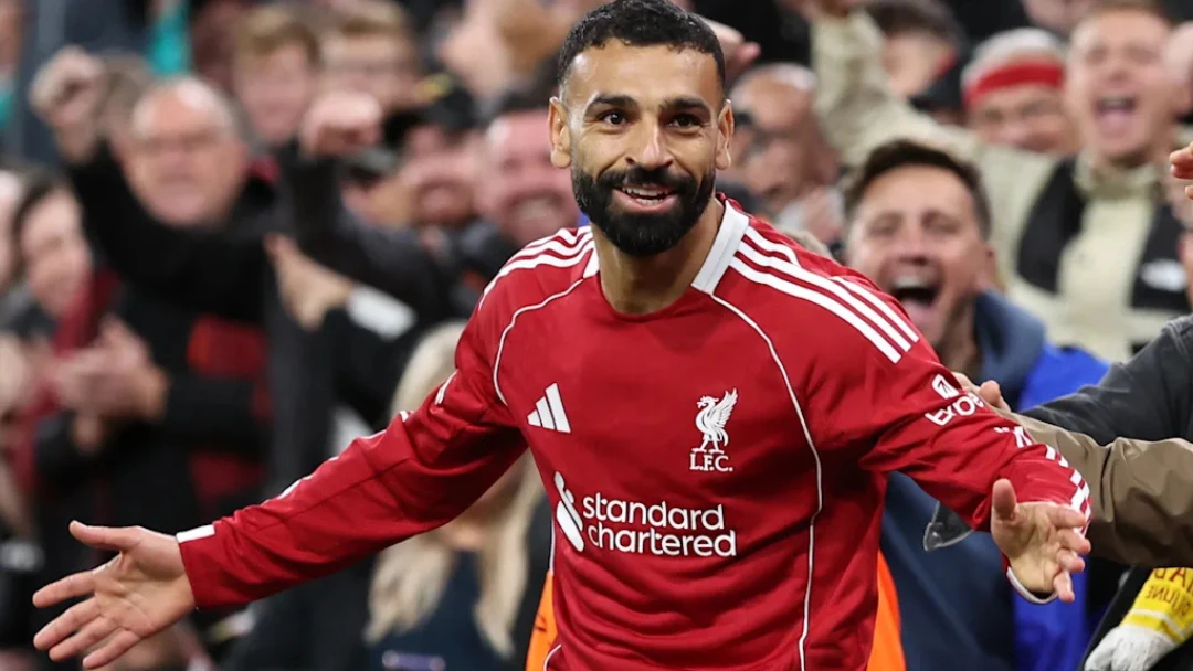Liverpool Atletico Madrid result