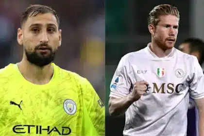 wararka champions league