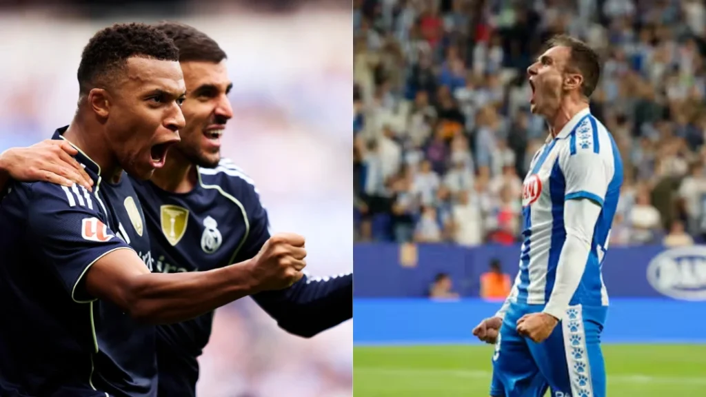 wararka laliga