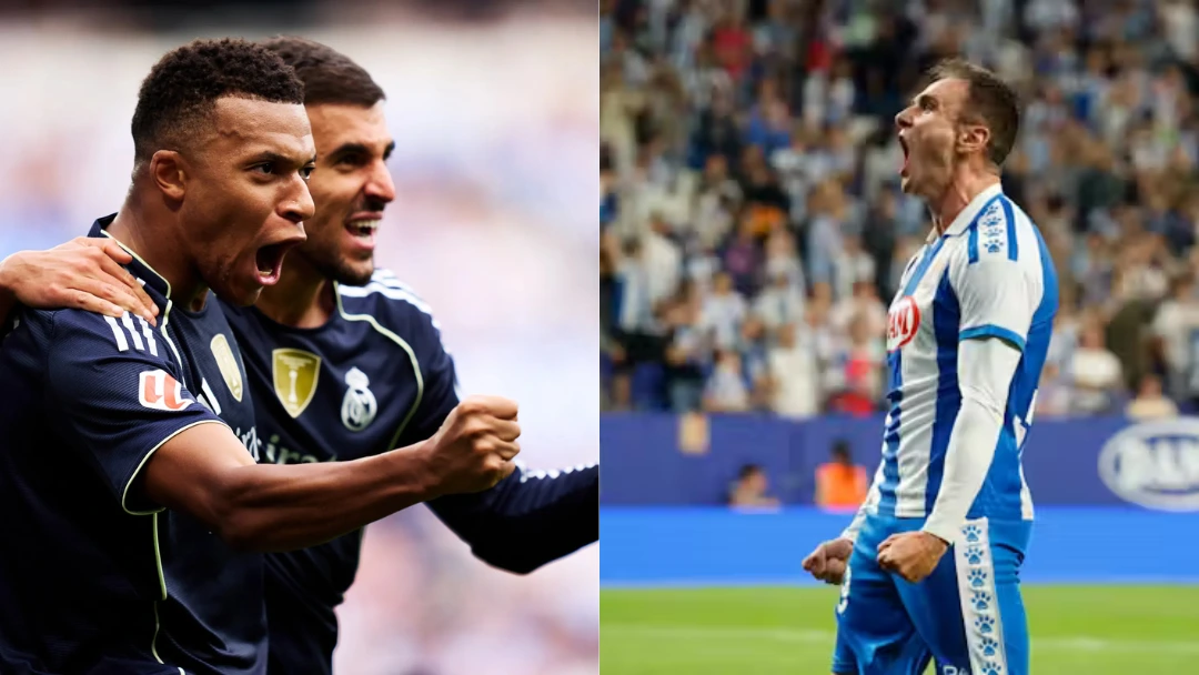 wararka laliga