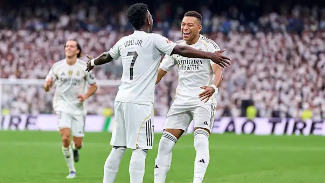 wararka laliga