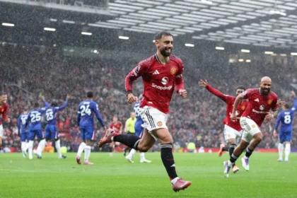 Epl News Now;Man Utd vs Chelsea analysis